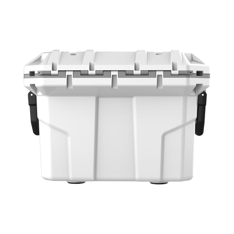 50QT Ice Chest Camping Coolers