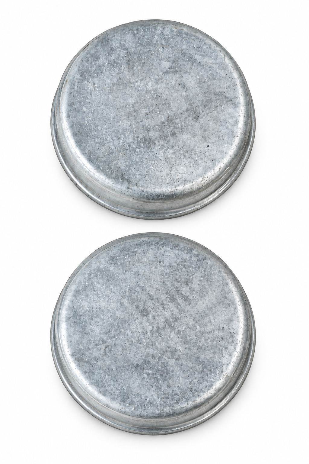 SeaChoice Marine Grease Cap No. 2 - 330g