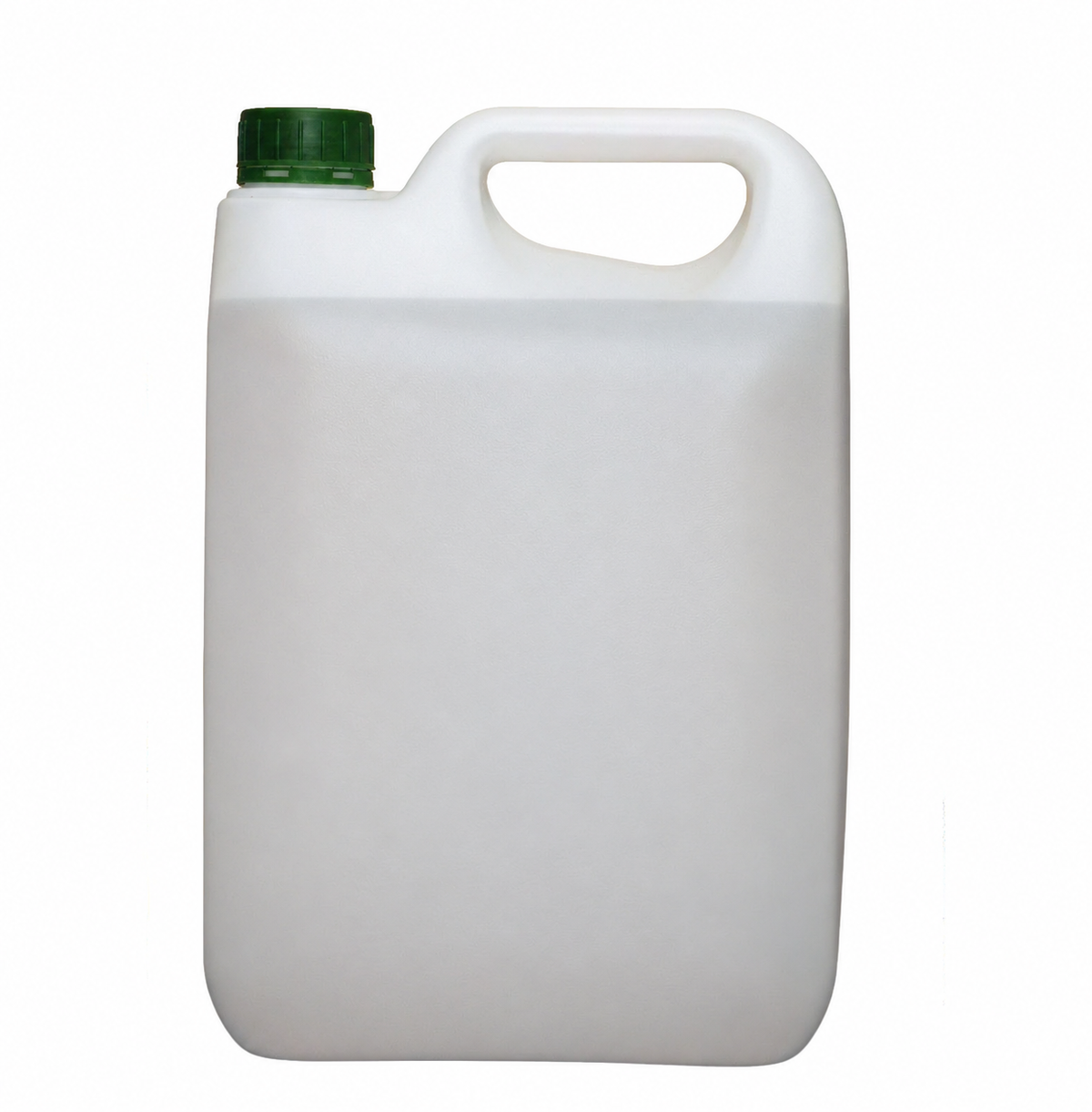 Bio-Ethanol Fuel Bottle – Large