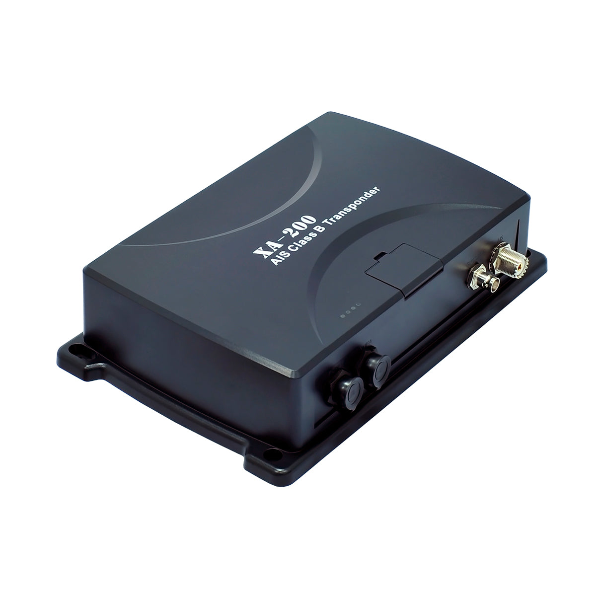 XA-200 Class B AIS Transponder