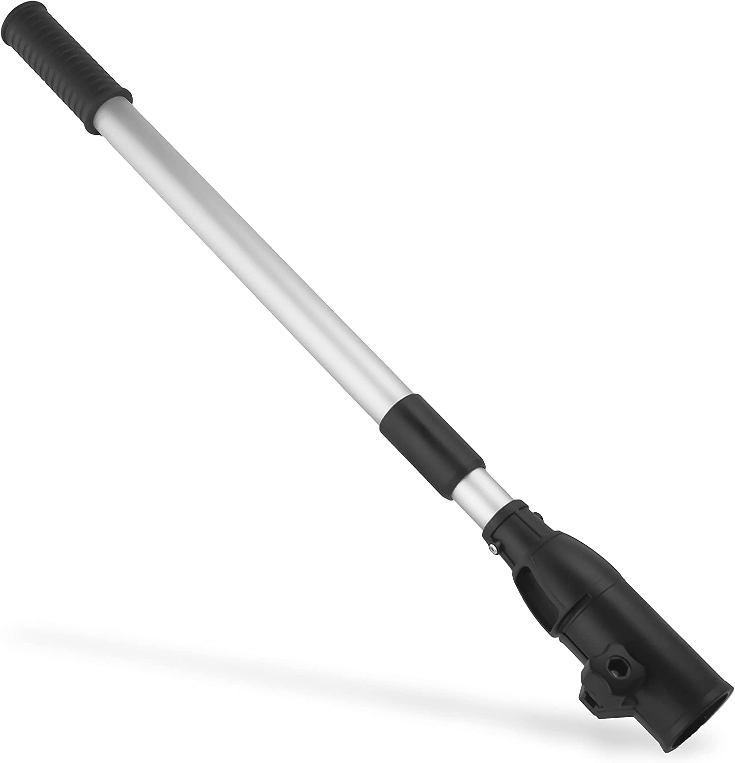 Outboard Motor Extension