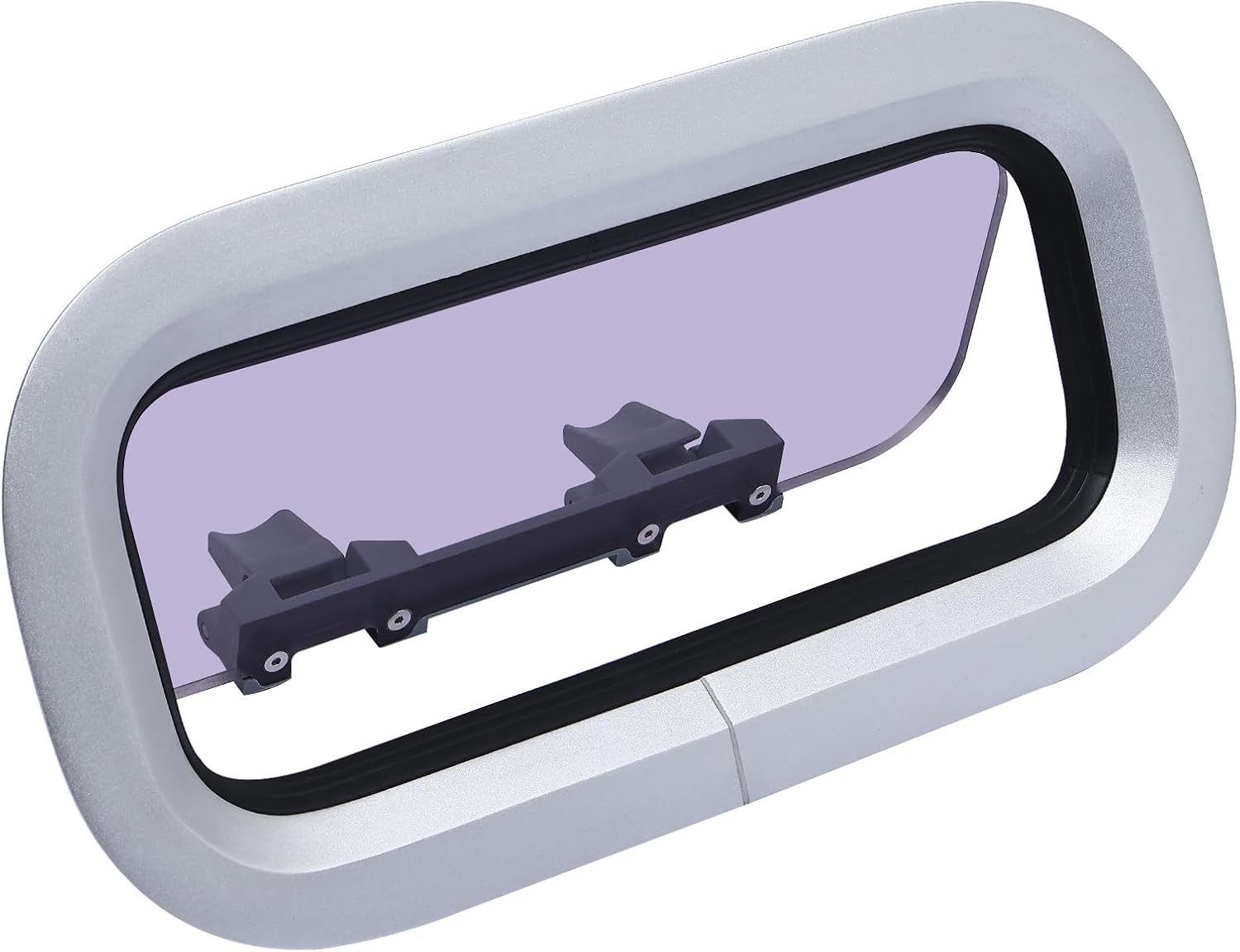 ALUMINIUM BOAT PORTLIGHT