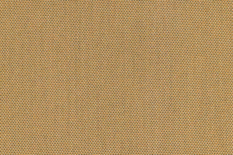 Marine Fabrics Linen Tweed Per Mtr