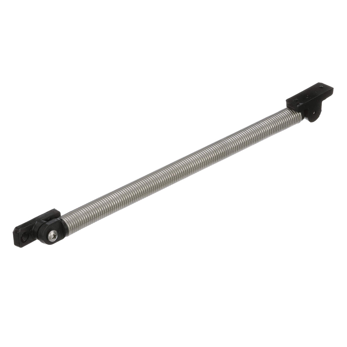 Seachoice Lid and Hatch Support