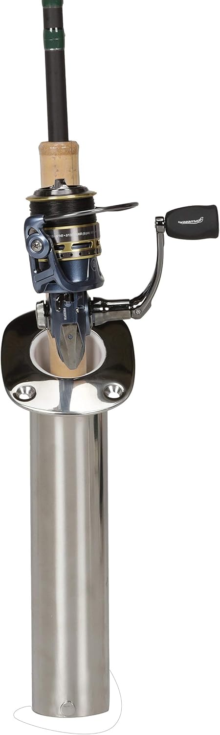 Rod Holder