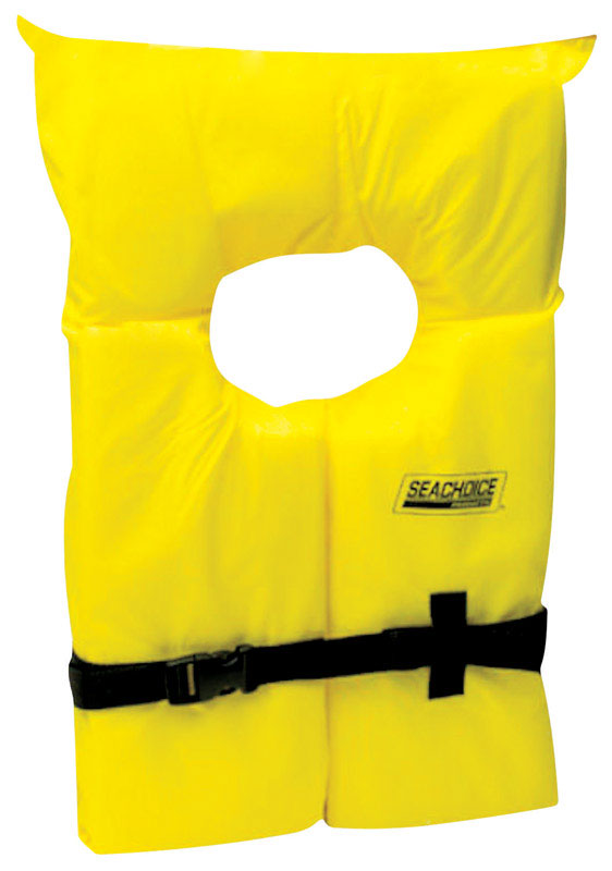 Seachoice Life Vest
