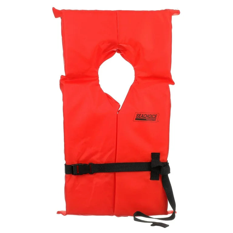 Seachoice Life Vest