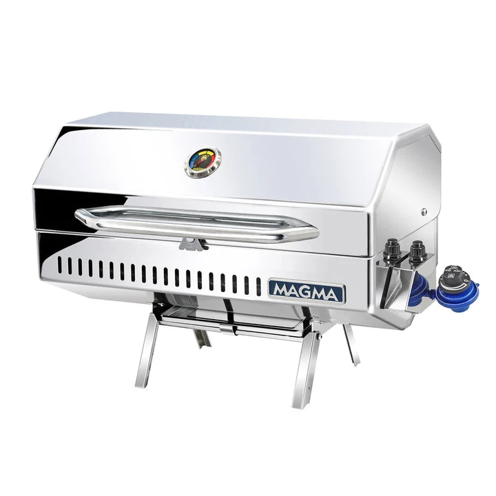 Monterey Classic Gas Grill /BBQ LNS-A1012252
