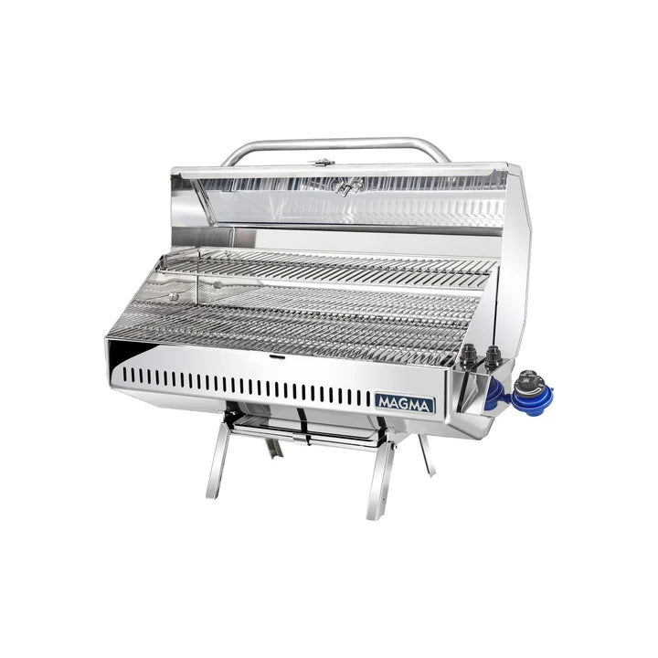 Monterey Classic Gas Grill /BBQ LNS-A1012252