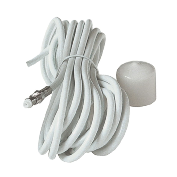 Lowrance 30 metre VHF mast cable for 1720 antenna AA000401