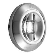 LED Transom Light