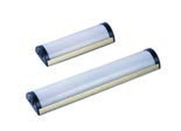 AAA 01821 12V 4W Fluorescent Marine Light