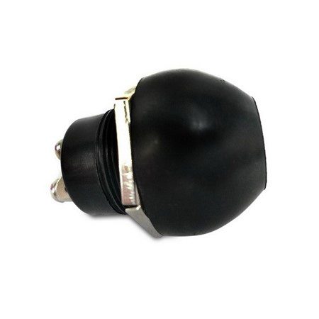 Push Button Switch