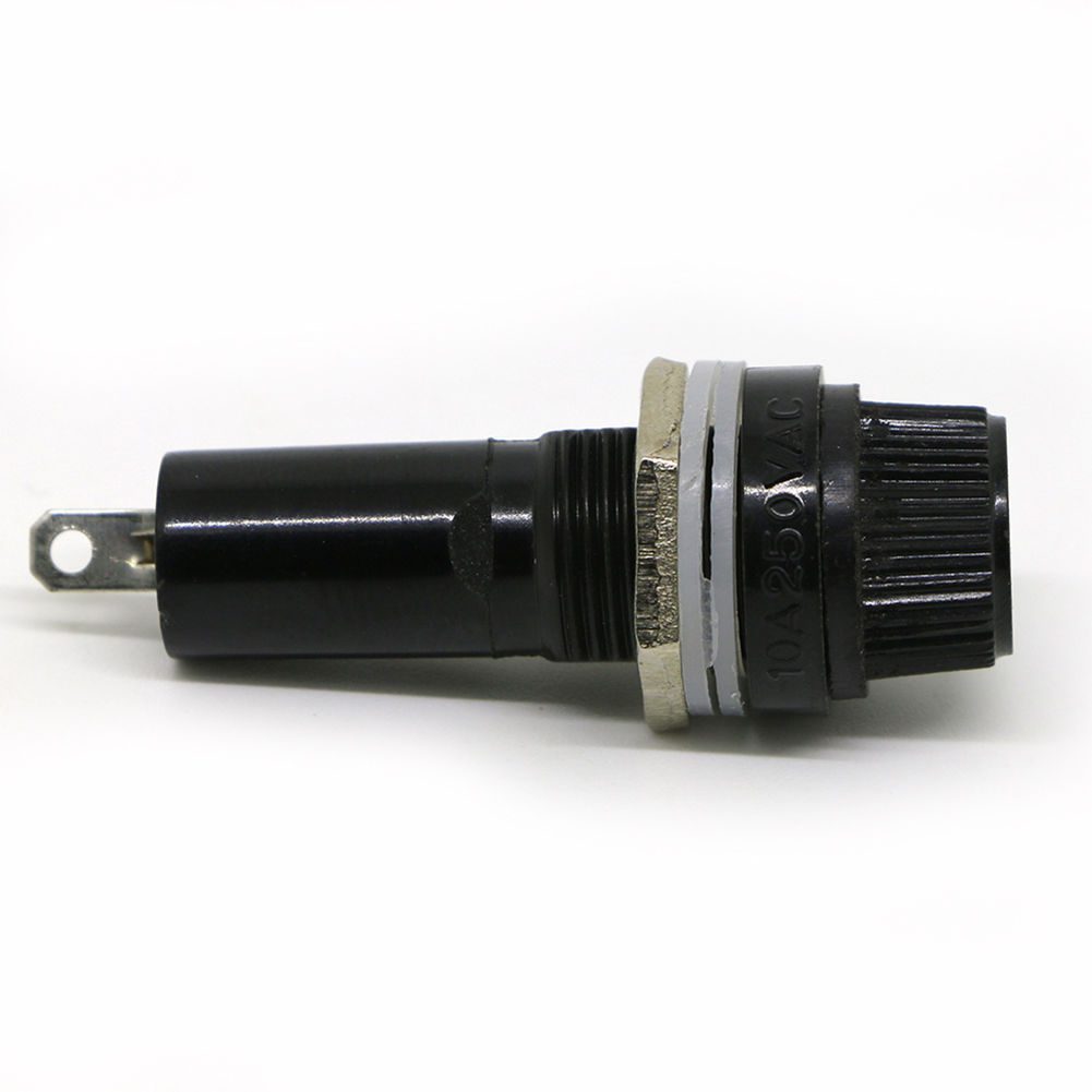 Marine Fuse Holder