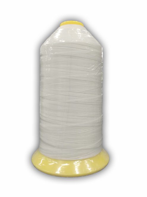 Suntop Anefil Poly Bonded Thread