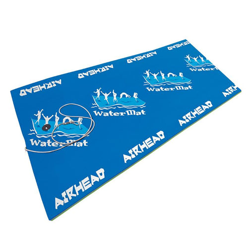 حصيرة رياضية WATERMAT ROLL 'N GO 11