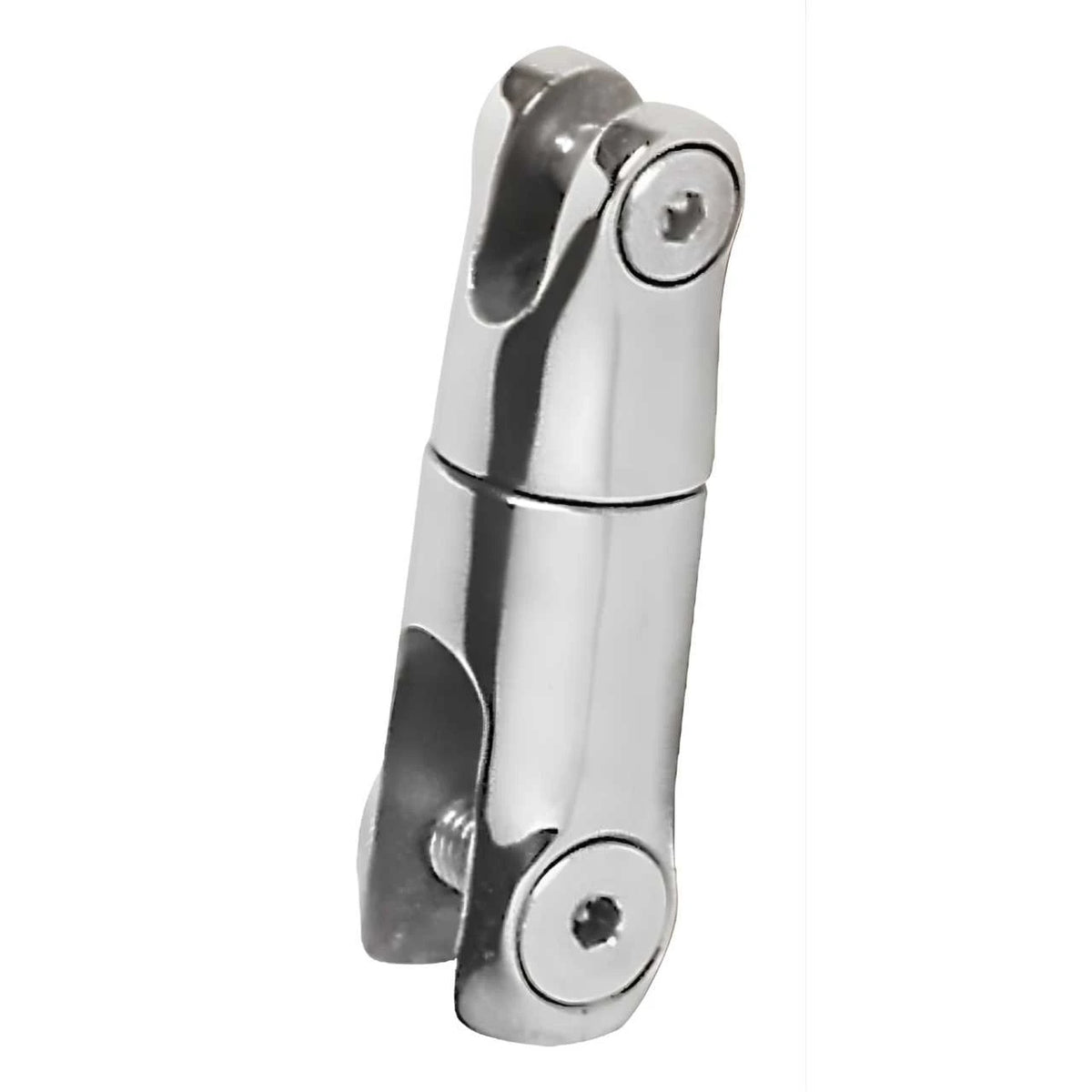 6-8MM Anchor Swivel