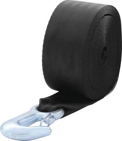 حزام الرافعة البحرية