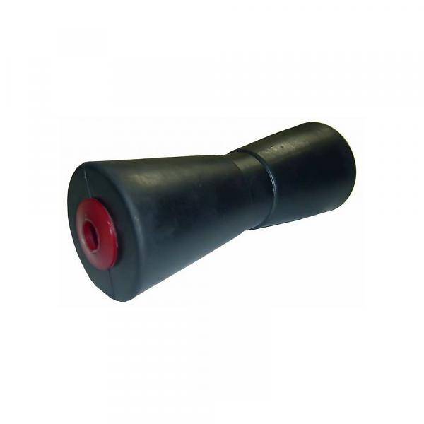 Trailer Keel Roller 10
