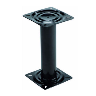 قاعدة ثابتة باللون الأسود