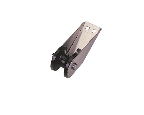 Marine Anchor Roller