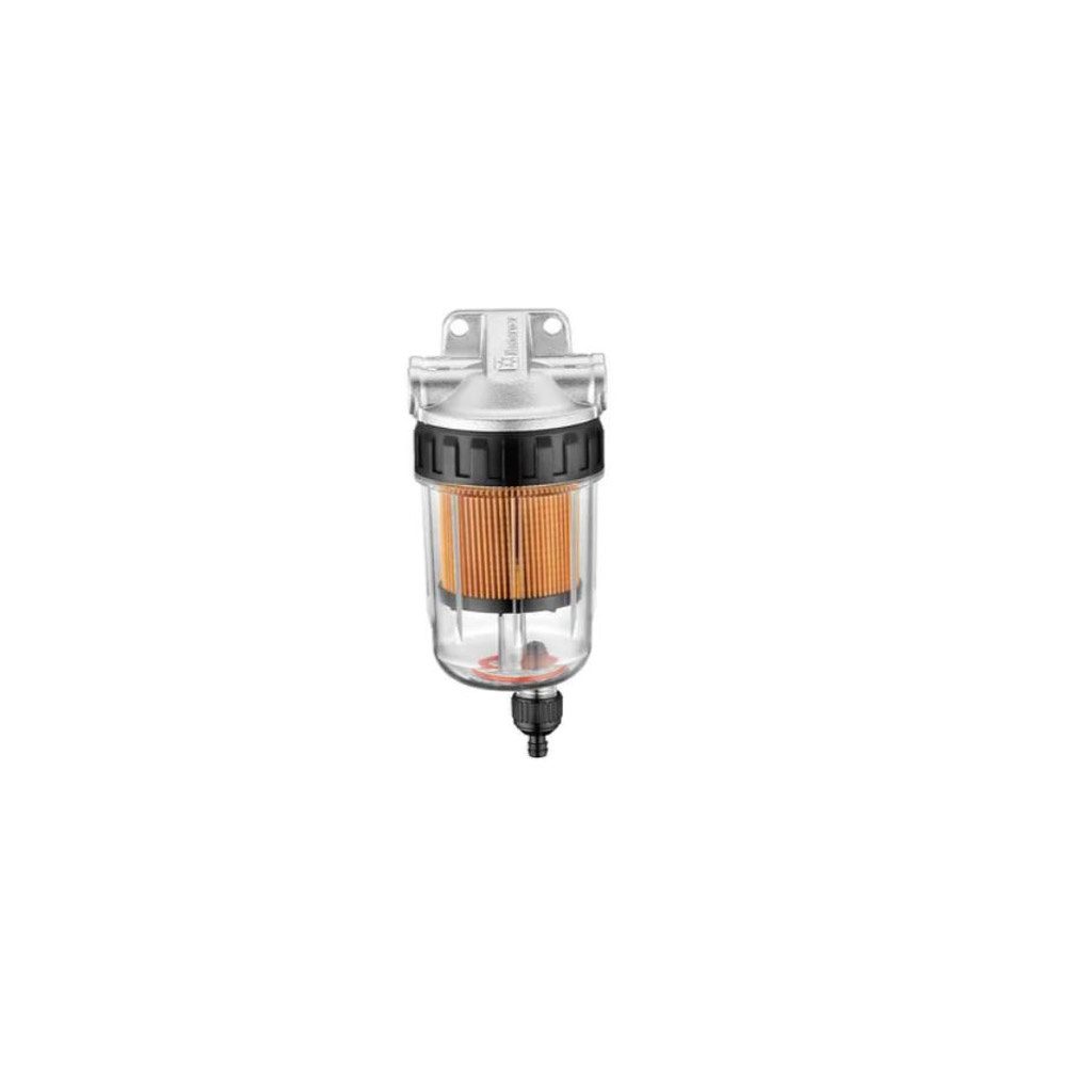Water Separating Filter Kit