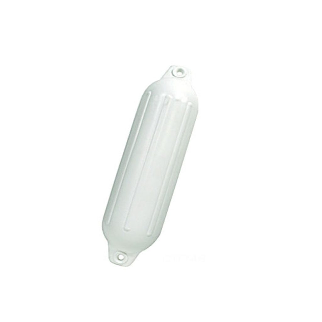 Inflatable Boat Fender