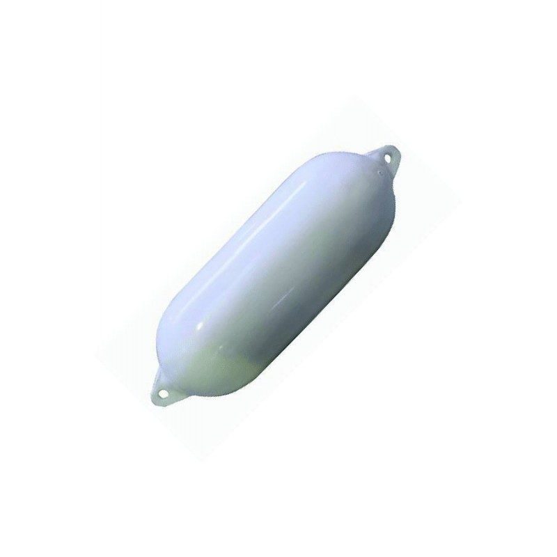 Inflatable Oval Fender