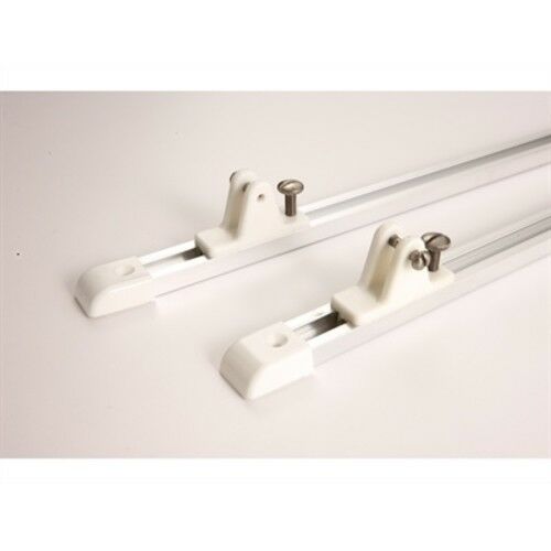 36 Slider Kit
