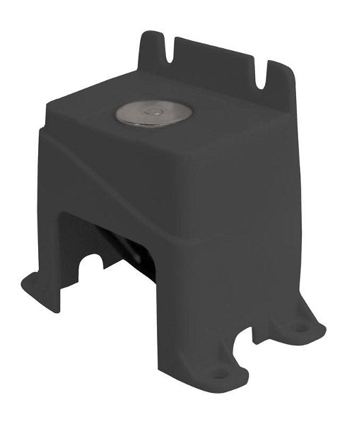 Attwood 4801-7 S3 Digital Automatic Bilge Switch, 12V