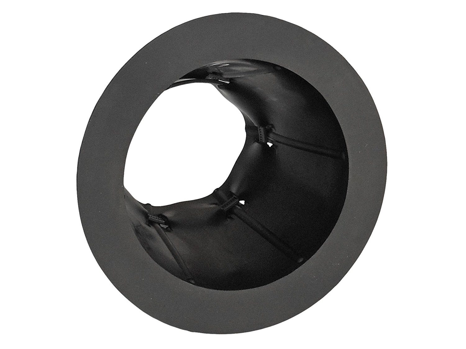 Marine Cable Boot
