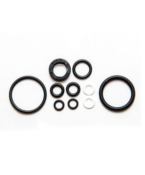 SeaStar HS5153 Seal Kit – Outboard Side-Mount Cylinder