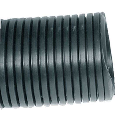 Marine Rigging Flange Hose Cable Protector