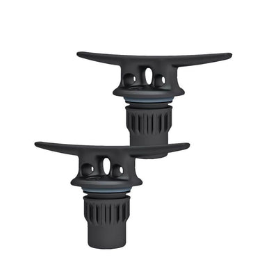 FC5120 دعامة رفرف 10 مم