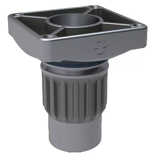 حامل عالمي UM6080