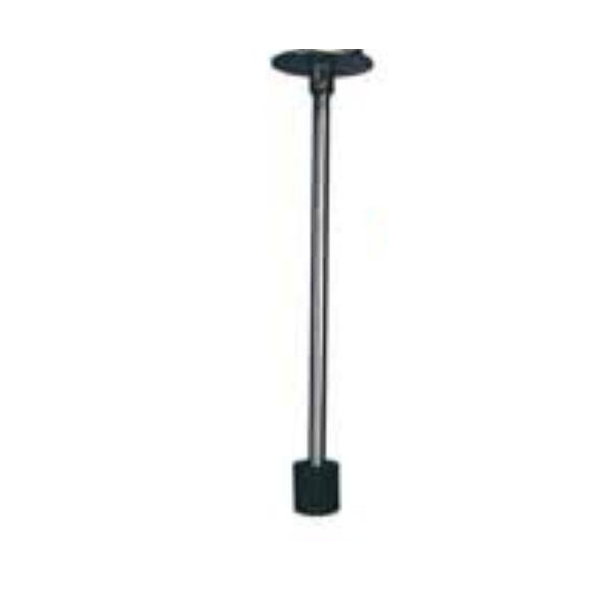 Bestlight JFW-04 Stainless Steel Tank Level Sender - 350 mm