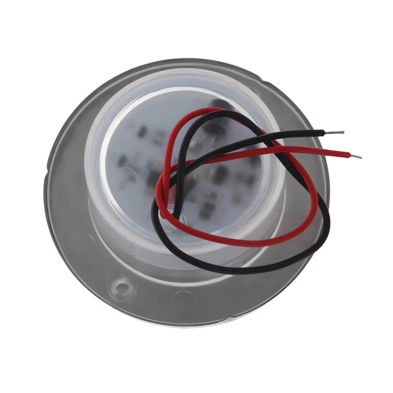 Ceiling Light RGBW