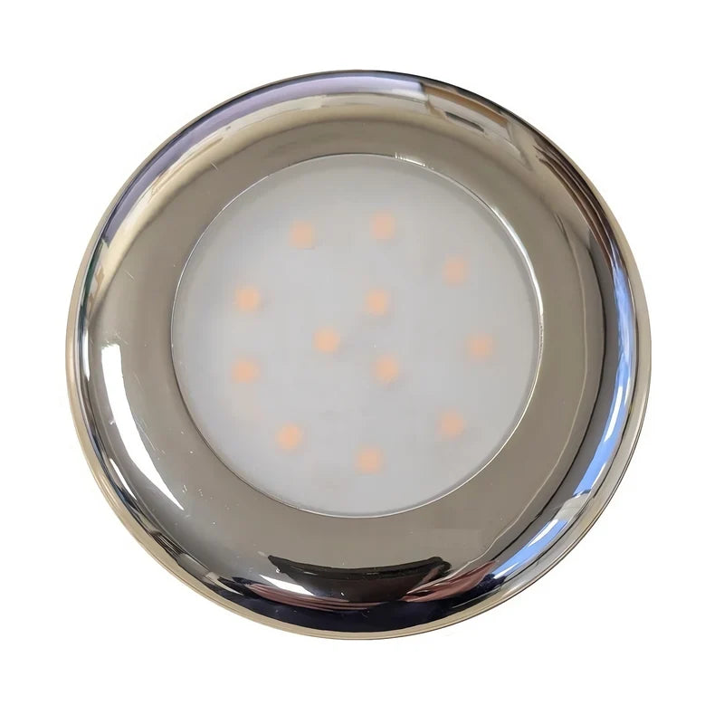 Ceiling Light RGBW