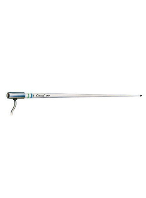 Shakespeare Classic 5101 8ft VHF Marine Antenna