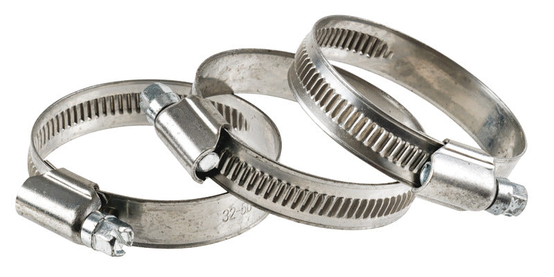 Osculati Hose Clamp OS-1802304
