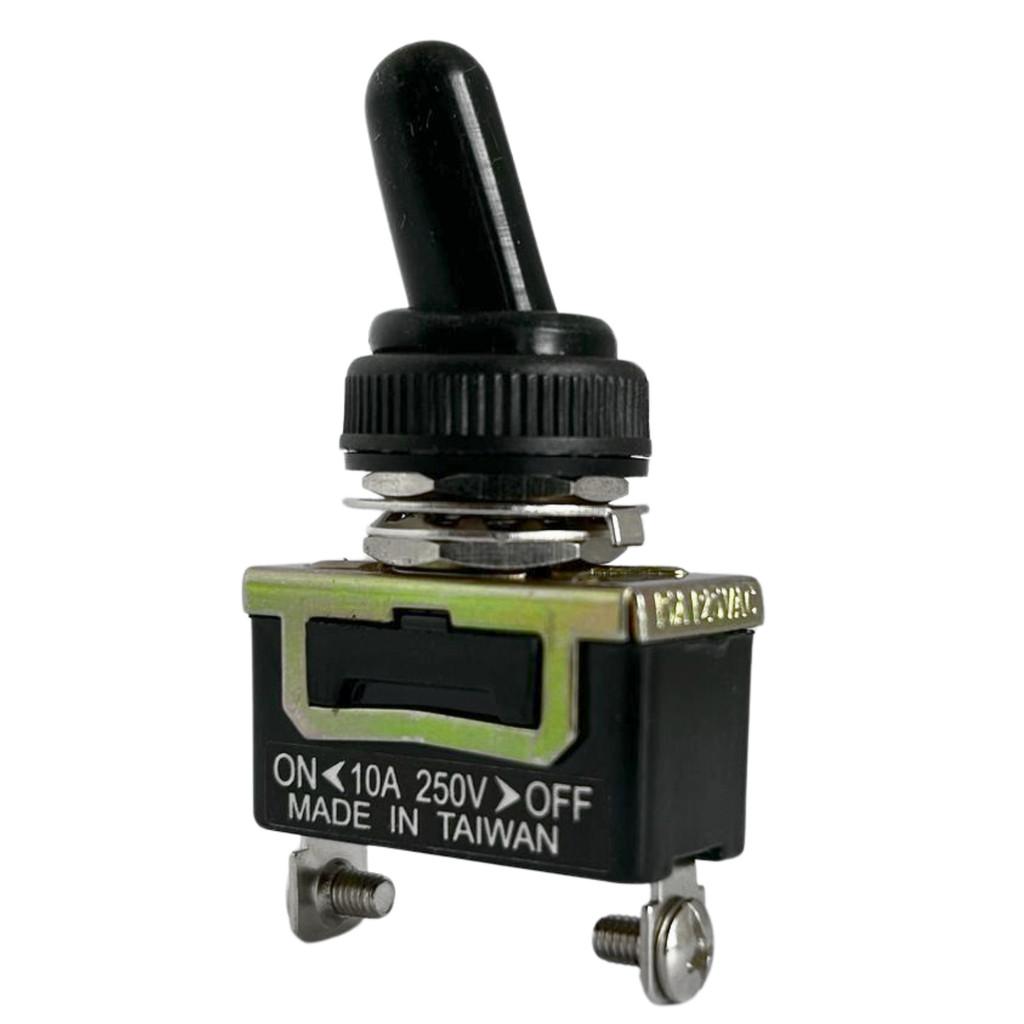 Toggle Switch