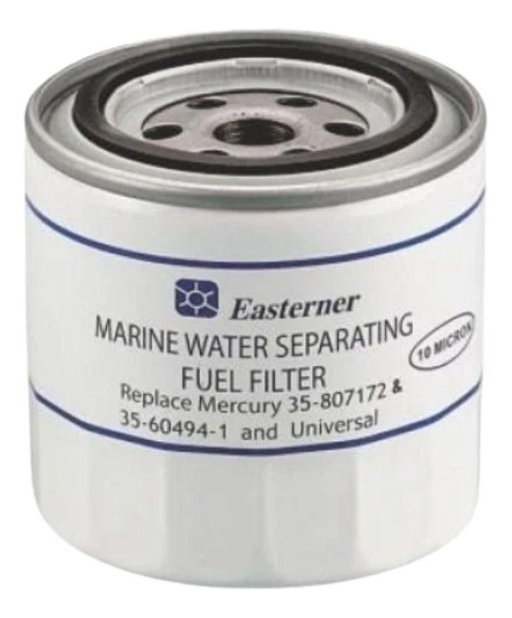 Replacement Filter ONLY FOR Bi-14550