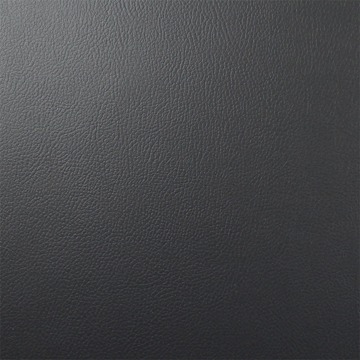 Marine Grade DARK GARY 7043DG Vinyl;width 1.37METERS,50YARDS