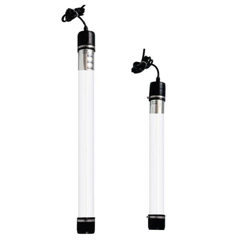 Waterlight Marine Work Lamp ANL-12V40W