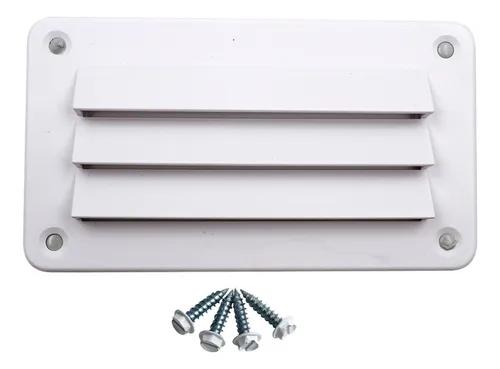 Generic Marine Hardware AAA-13574WH