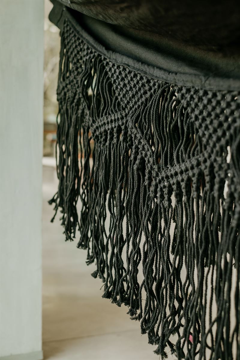 BALI HAMMOCK