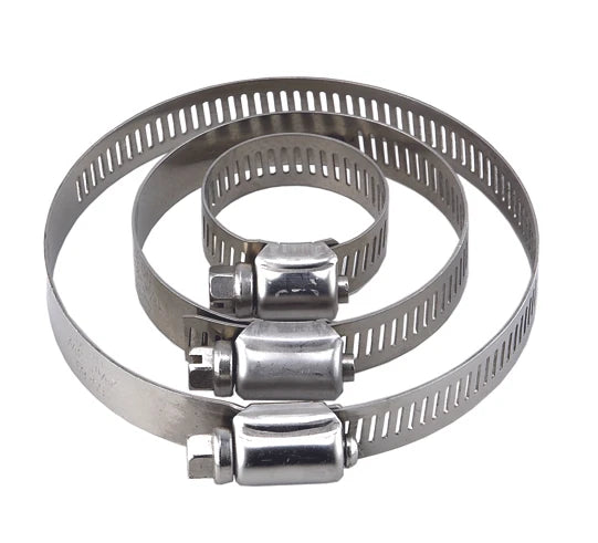 Marine Hardware AAA-HC002