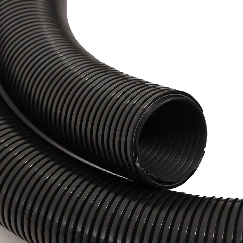Rigging Hose 2IN 50FT Black