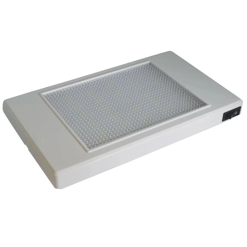 Marine LED Light J-555LED