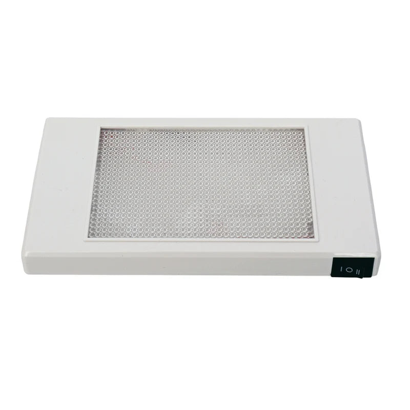 Marine LED Light J-555LED
